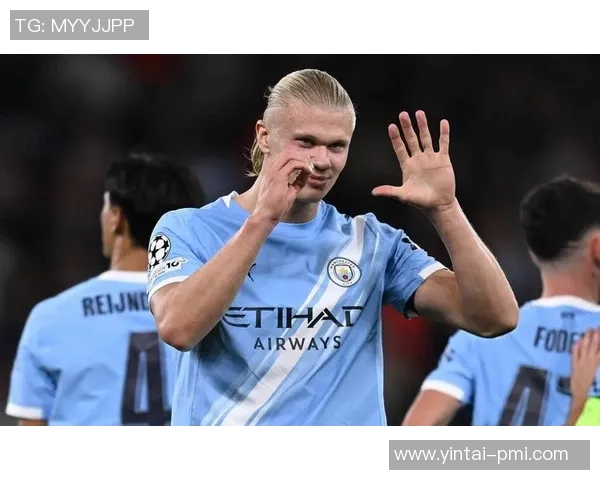 阿塔转会曼城:巴西中场4000万欧元转会谈判启动 阿塔转会曼城:巴西中场4000万欧元转会谈判启动