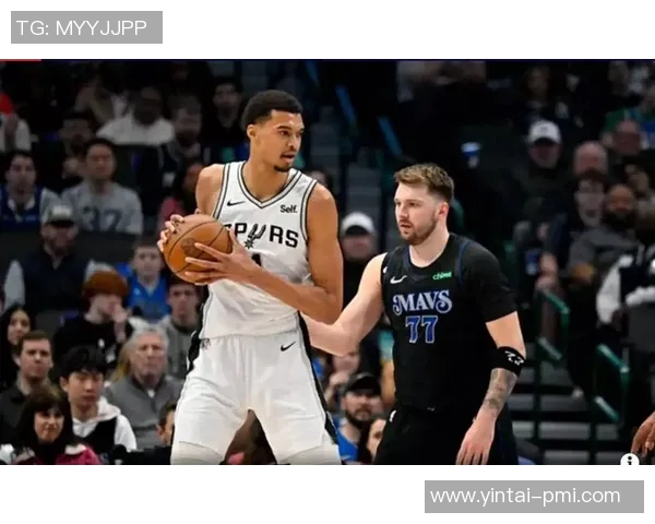 15岁篮球新星李明：中国东契奇，国青队未来之星崛起