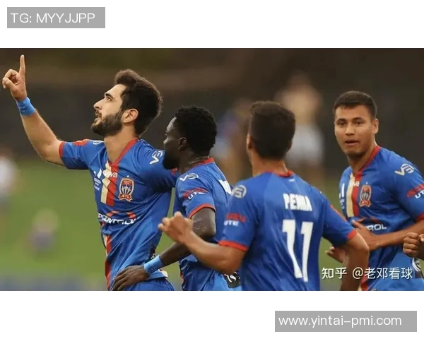 8.22今日全天10场足球比赛预测分析；附 比分 胜平负 进球数