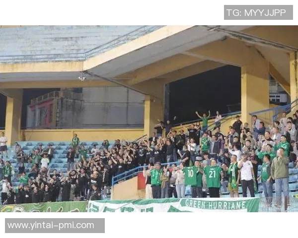 克雷桑足球赛后侮辱北京球迷 足协调查或面临重罚